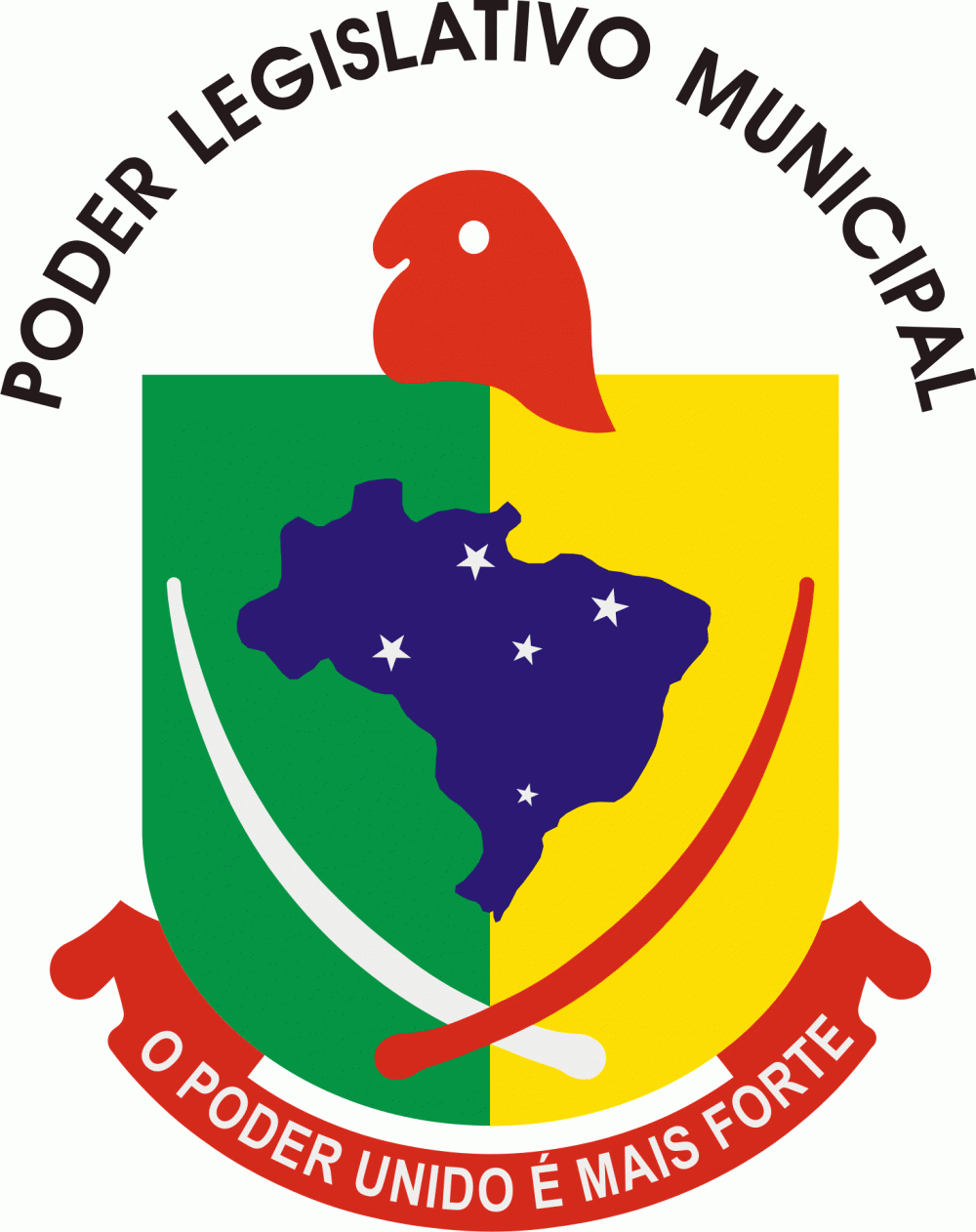 RESOLUÇÃO Nº 003/2020 QUE DISPÕE SOBRE O ACESSO AOS SERVIÇOS DO PODER LEGISLATIVO E REGULAMENTA A REALIZAÇÃO DAS SESSÕES DURANTE O PERÍODO DE CALAMIDADE PÚBLICA DECRETADO EM DECRETADO EM DECORRÊNCIA DA PANDEMIA DO CORONAVÍRUS (COVID - 19)